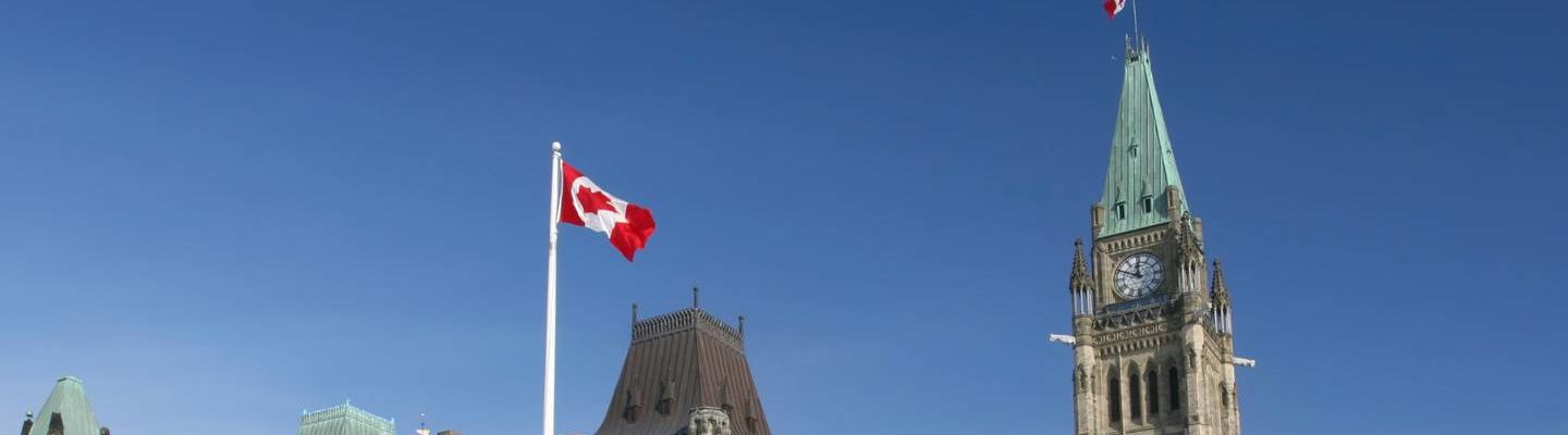 Hệ thống giáo dục Canada