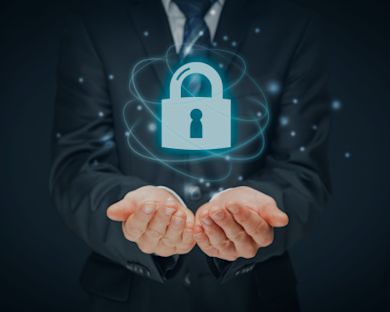 Cyber Security blog banner