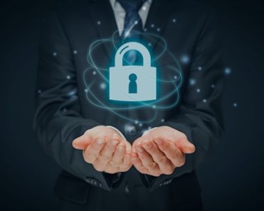 Cyber Security blog banner