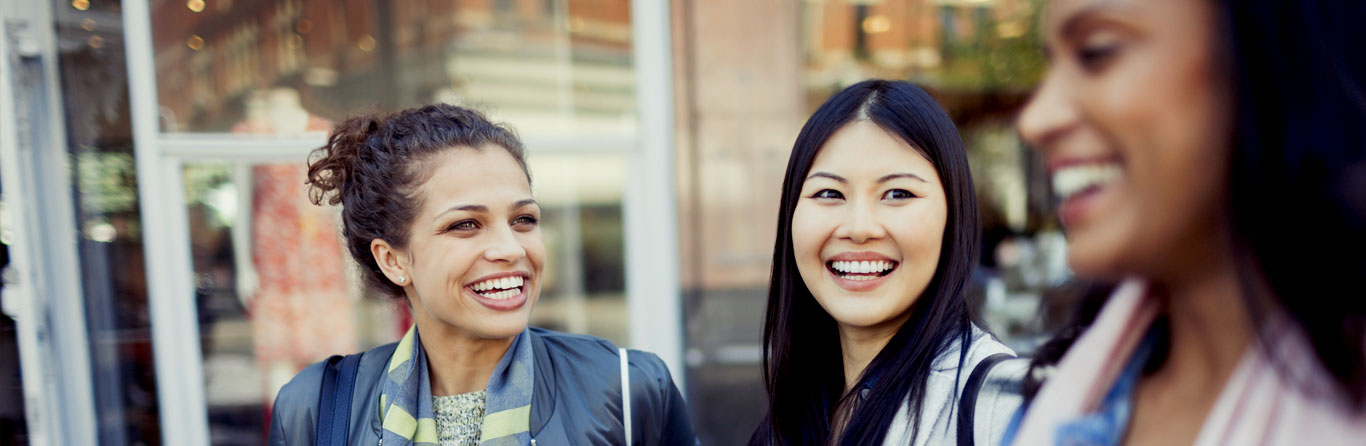 People and Culture in UK