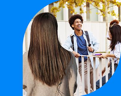 A first-timer's guide to maximising your study abroad time