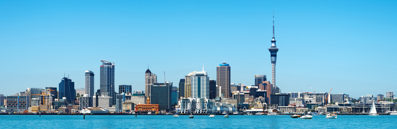 Migration Services NZ 