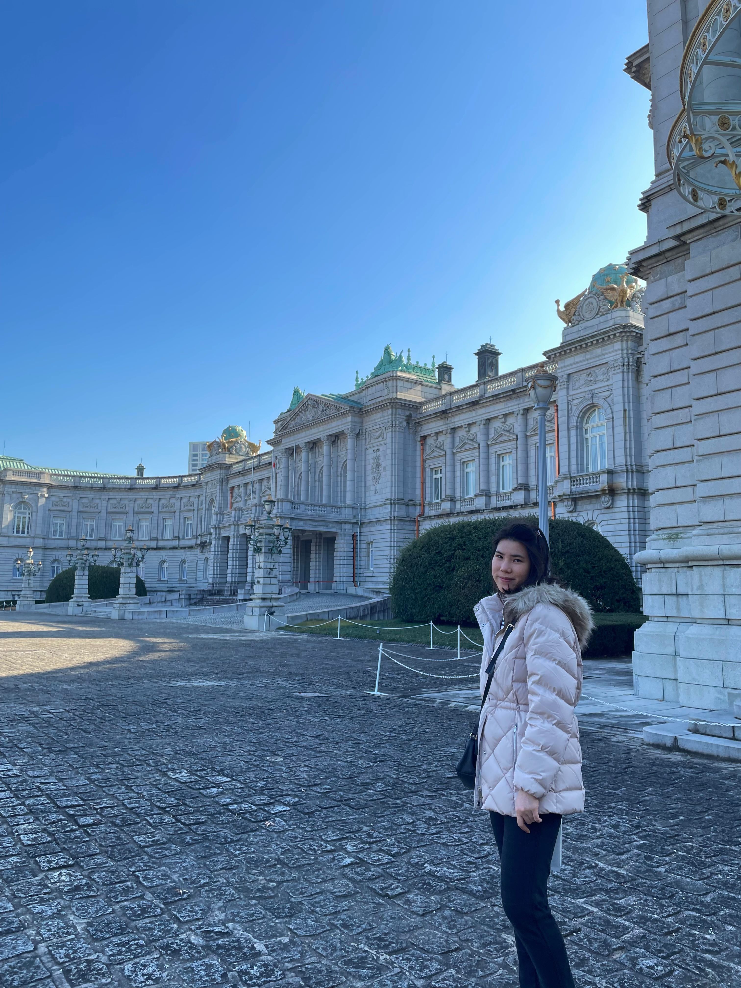 Destination Detail Gallery Image 2