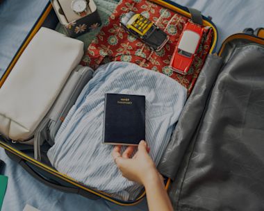 Post study work visa blog banner