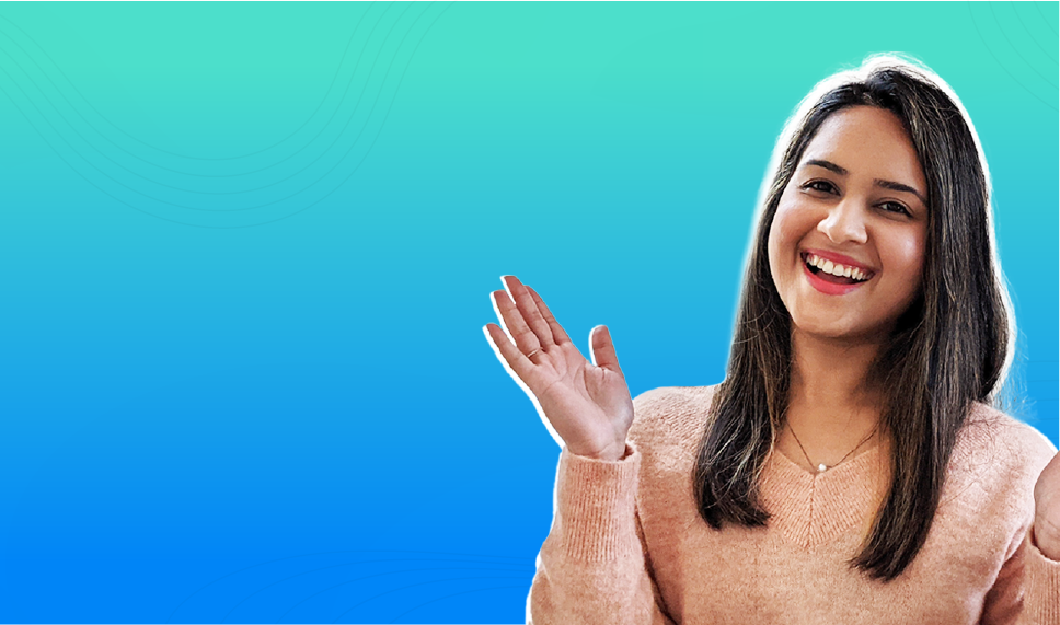 SES - Thrive - Hub page - Australia - Podcast IMG