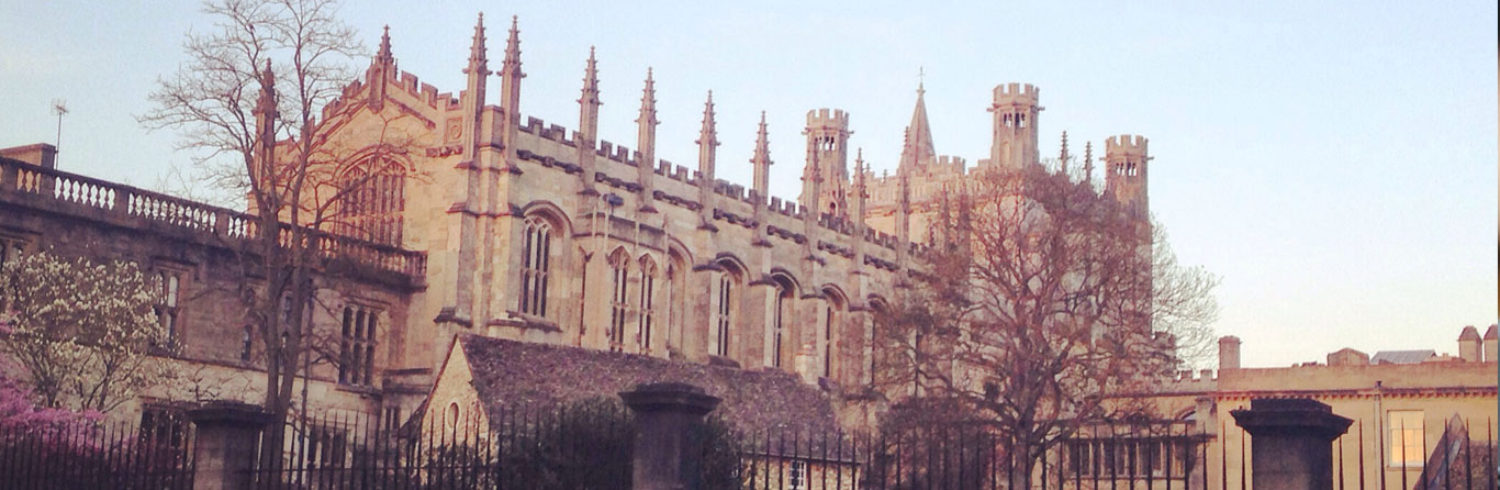 Top Universities, Courses, Cost and Scholarships in the UK