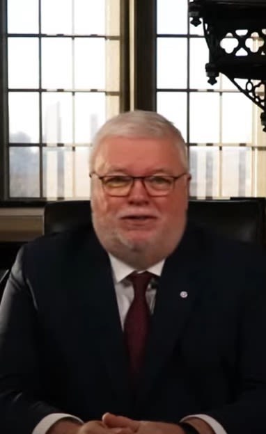 Destination Detail Gallery Image 1