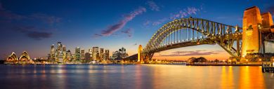 Study Nursing in Australia: How to become a nurse in Australia