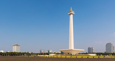 acara pendidikan di Jakarta