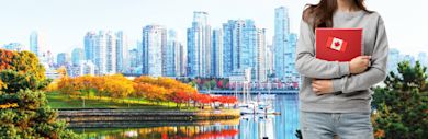 study abroad degrees you can pursue in Canada