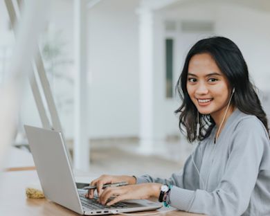 The Truth About Part-Time Jobs Abroad