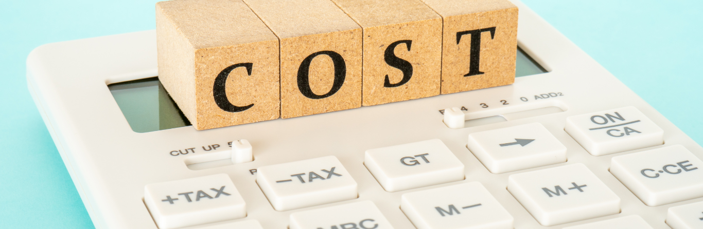 Cost of Living in ireland