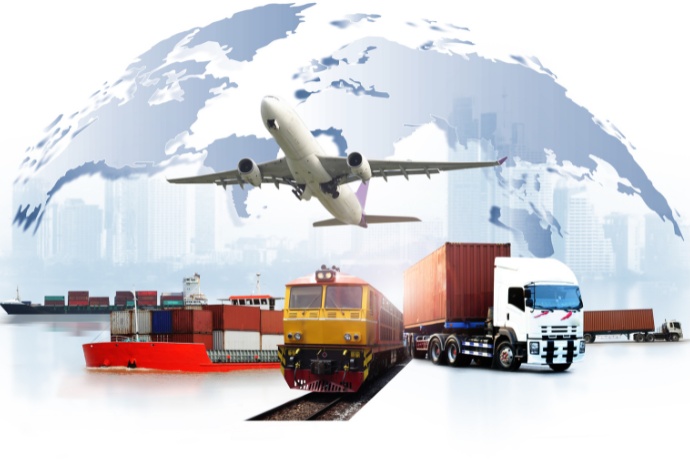 Du học Anh ngành gì để thành công? Ngành logistic tại Anh