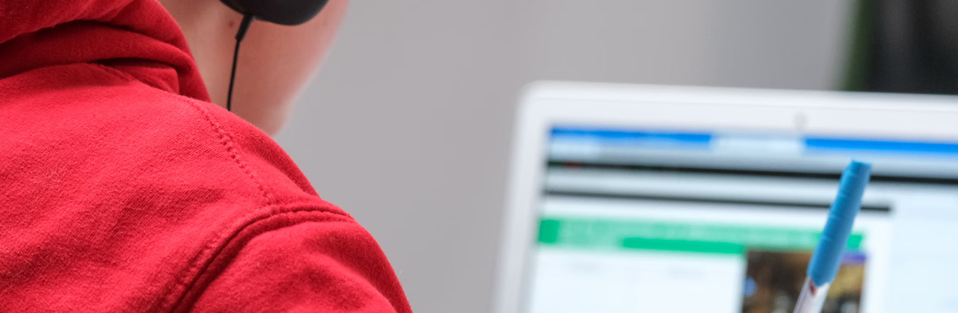 8 Myths About The IELTS Reading Test To Debunk