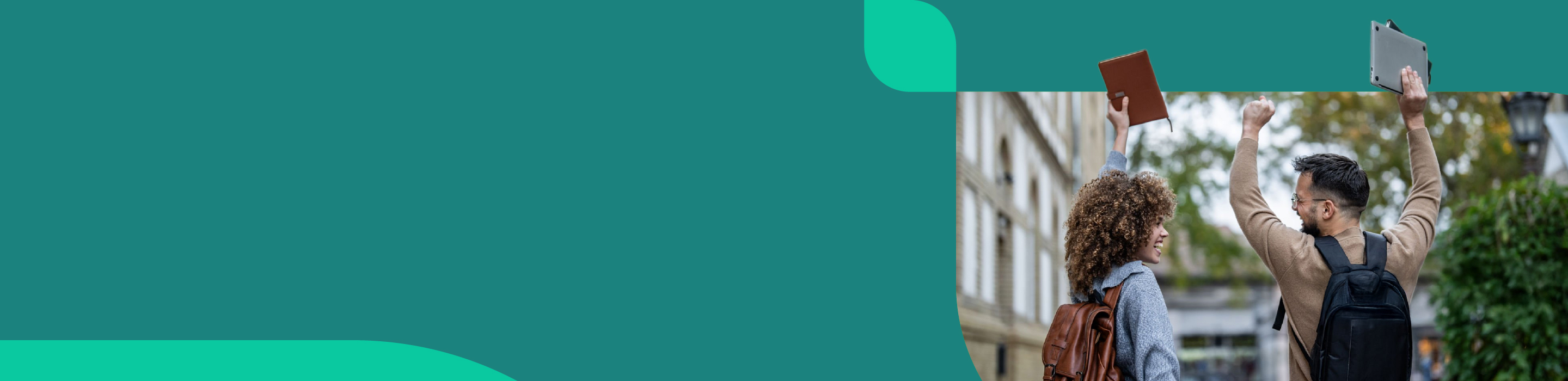 Australia February 2026 Intake