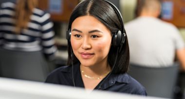 ielts listening
