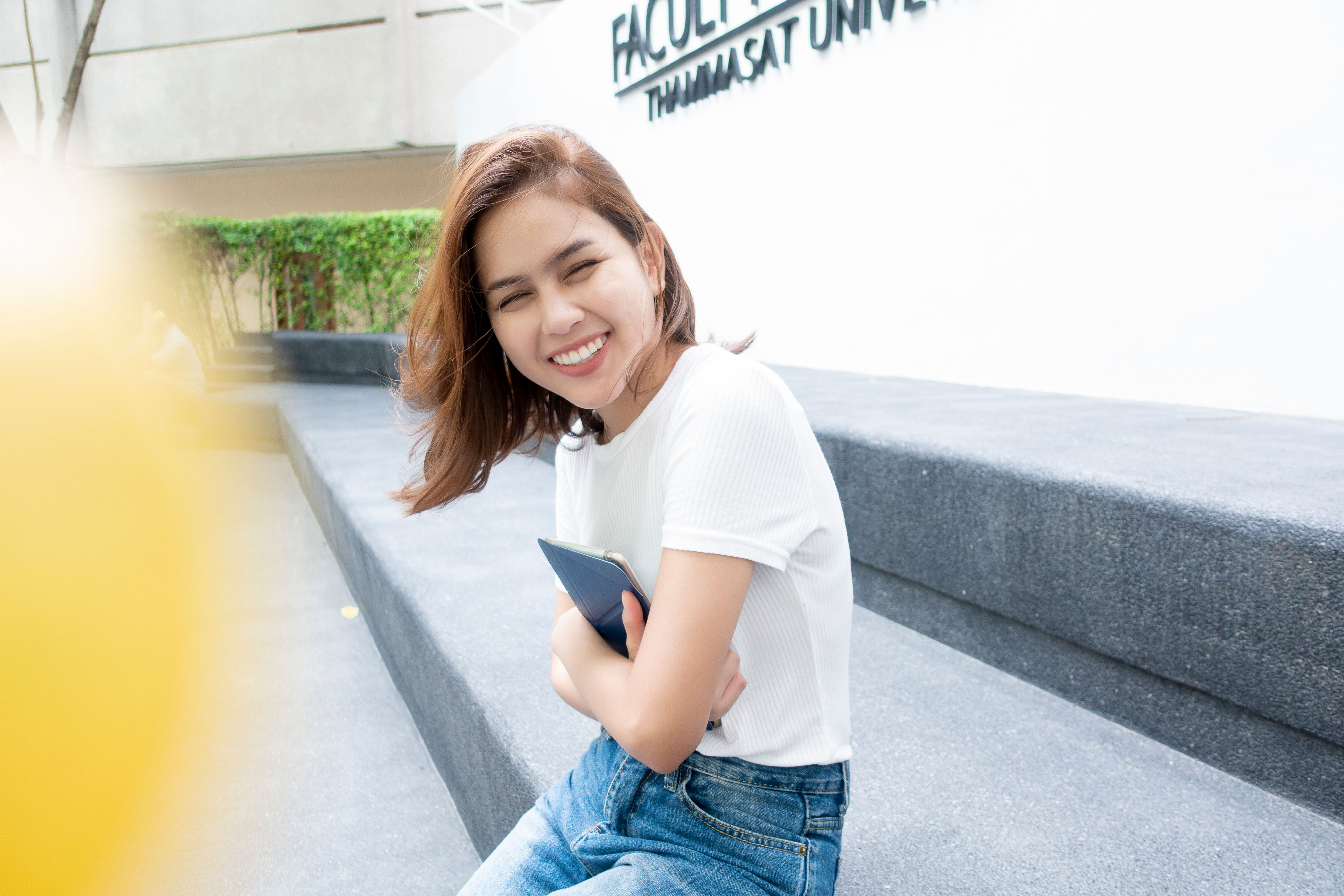 Destination Detail Gallery Image 2