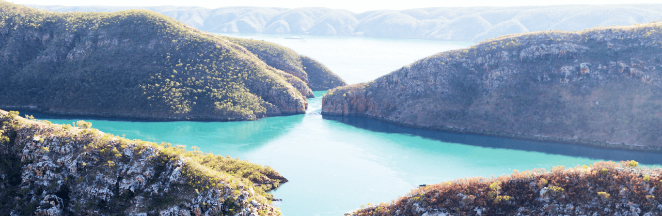 3.8.1 ANZ Masters Degree header 1366x446