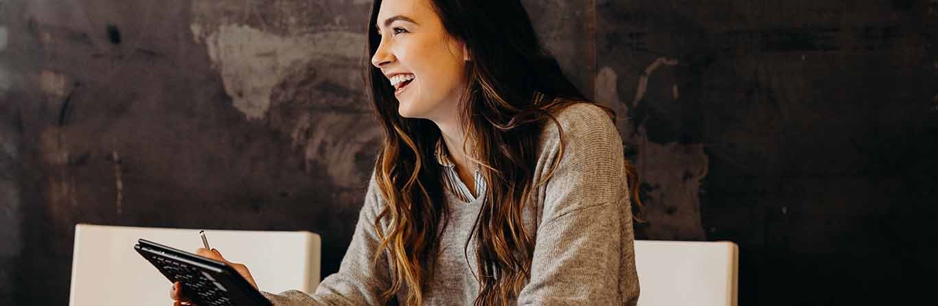 Australia Or The UK: Which Country Is Best To Launch Your Career?