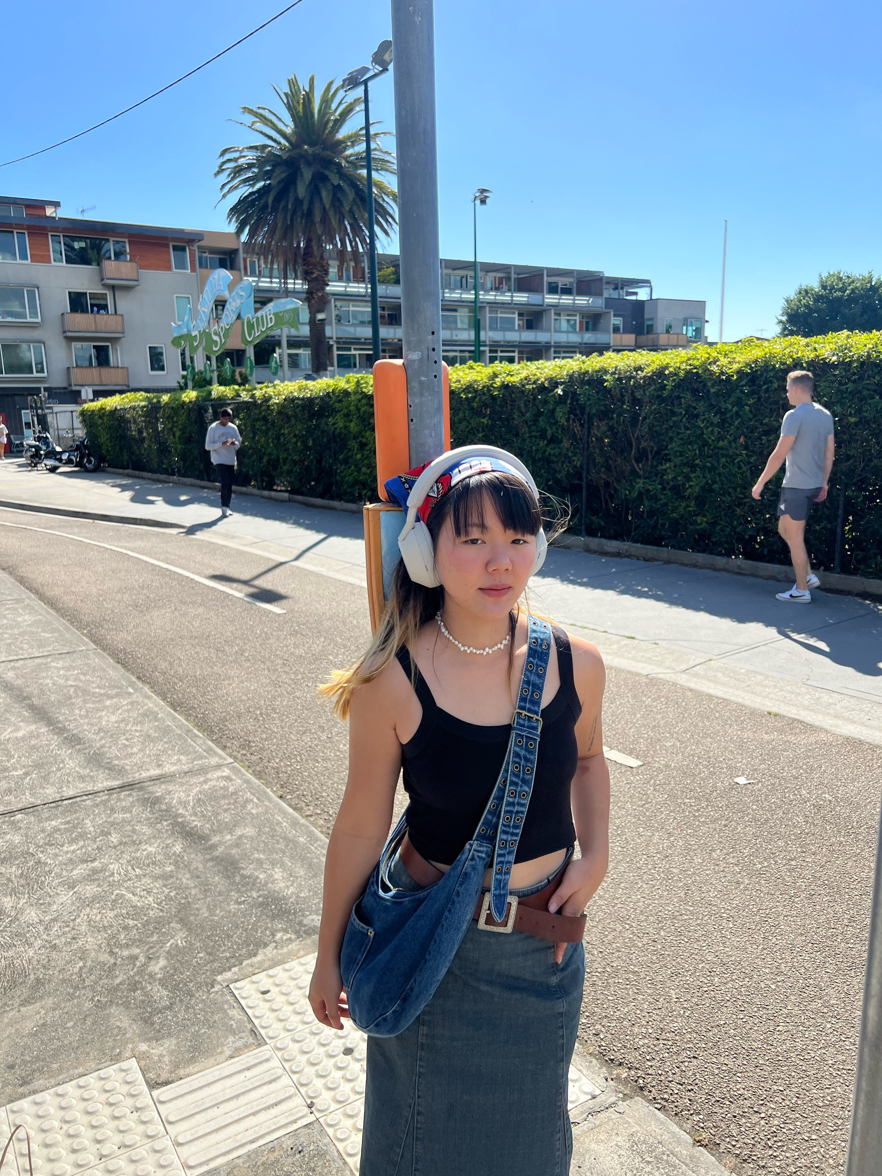 Destination Detail Gallery Image 0