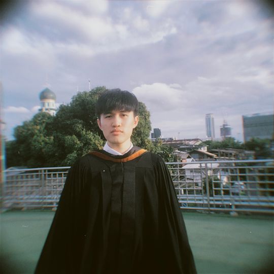 destination about image