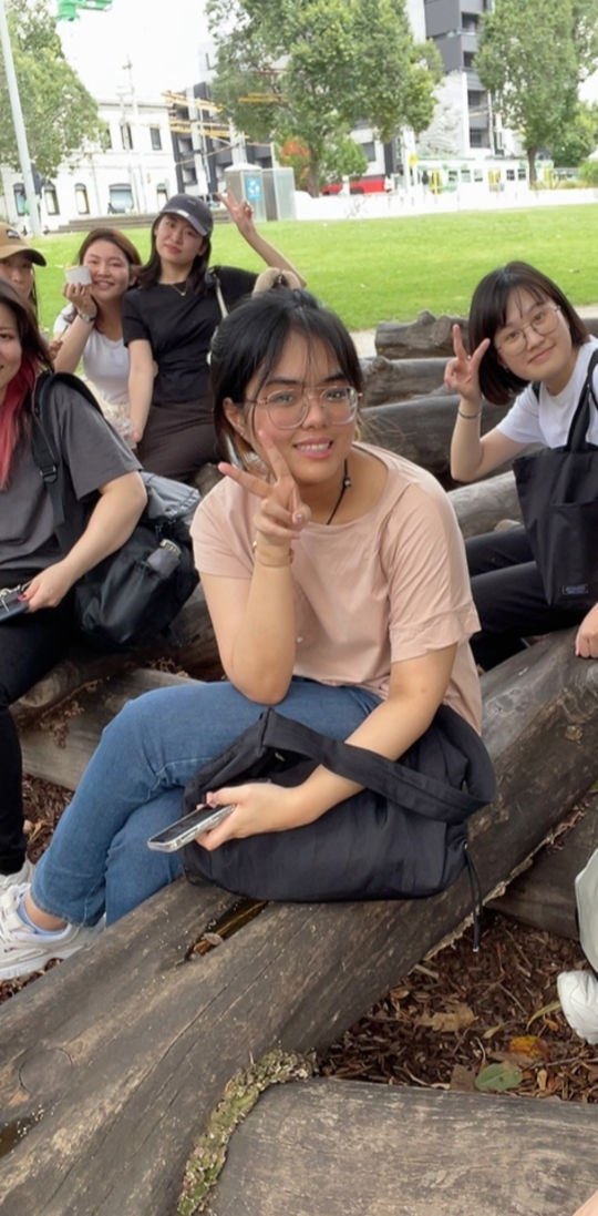 destination about image