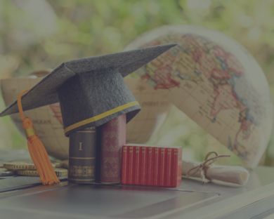 study abroad blog generic