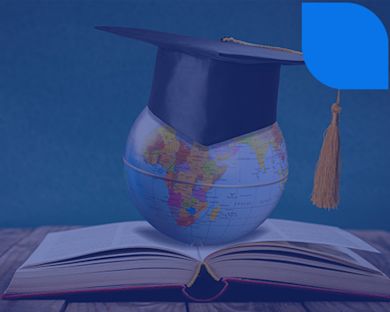 study abroad blog generic