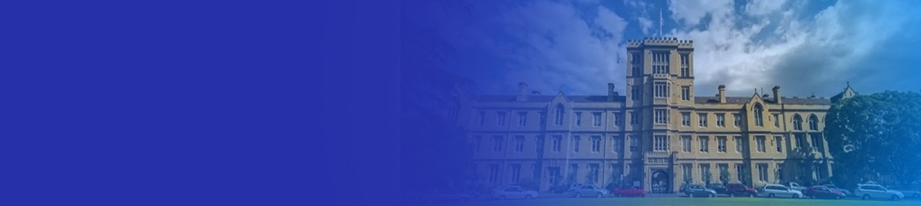 Melbourne Universities