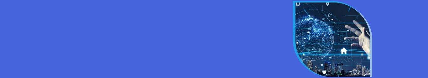 Information technology in Australia for Sri Lankan Students