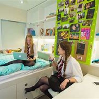 Top Sixth Form Colleges in the UK for Exceptional Academic Preparation