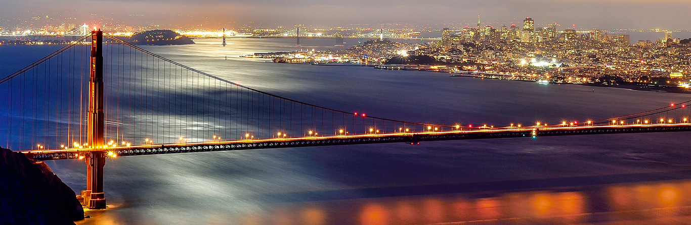 Masters in Cyber Security in Australia