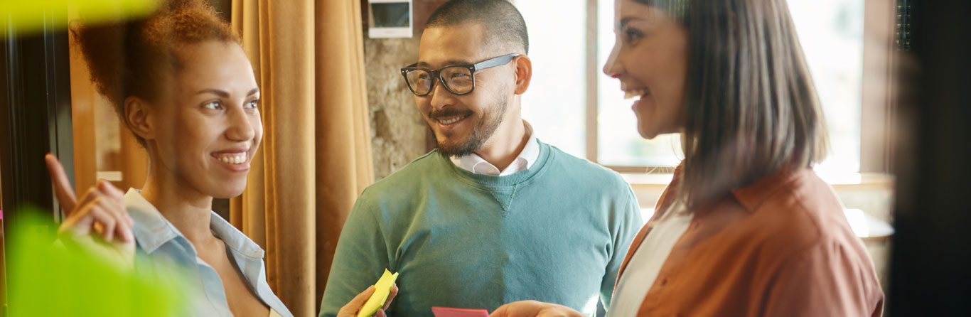 Masters (MSc) in Business Analytics in the UK