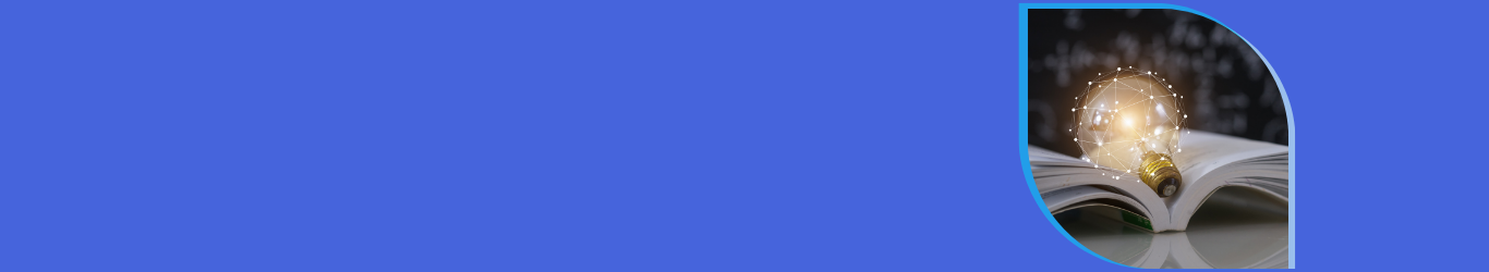 Early Childhood Education in Australia for Sri Lankan Students