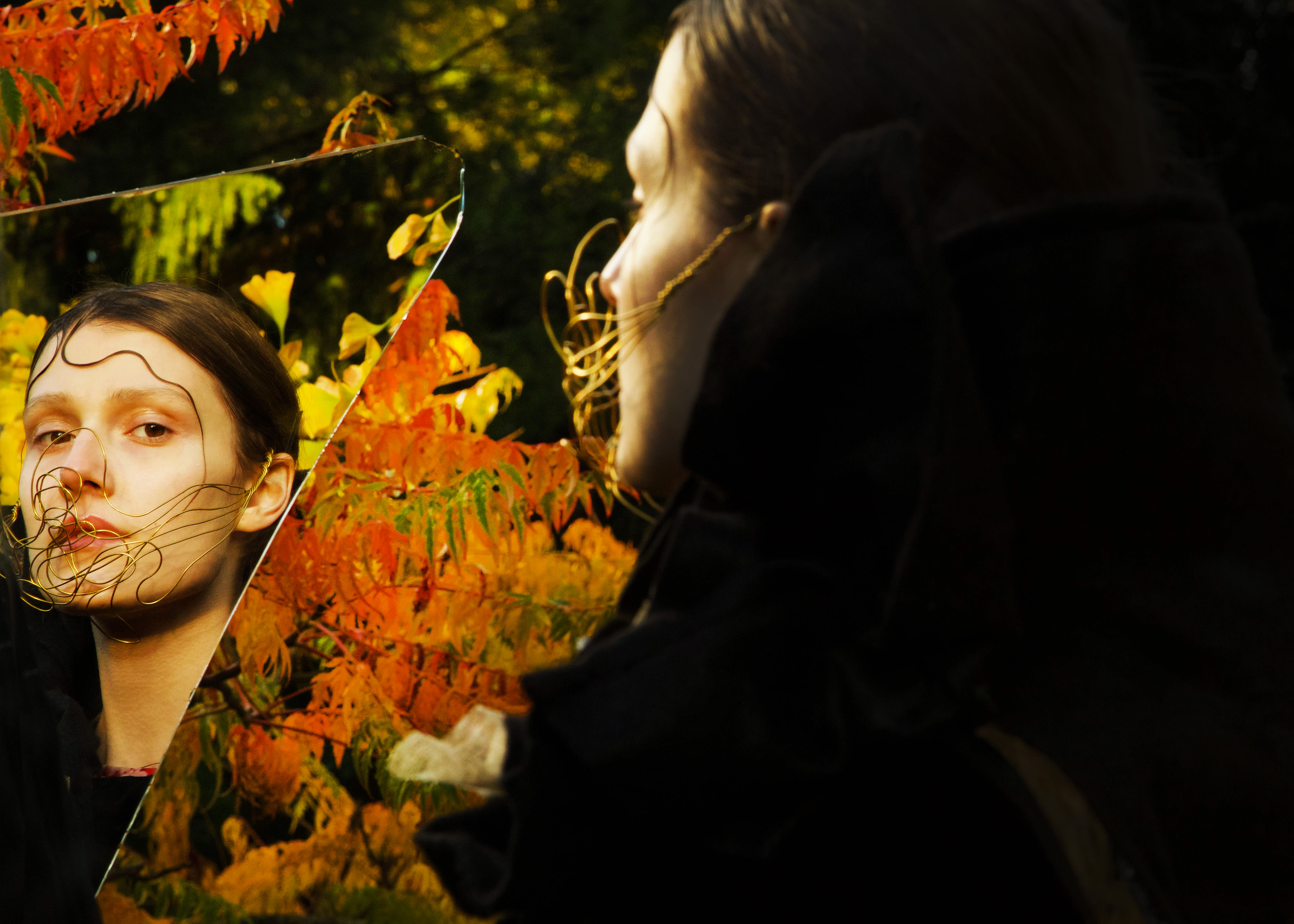 Destination Detail Gallery Image 1