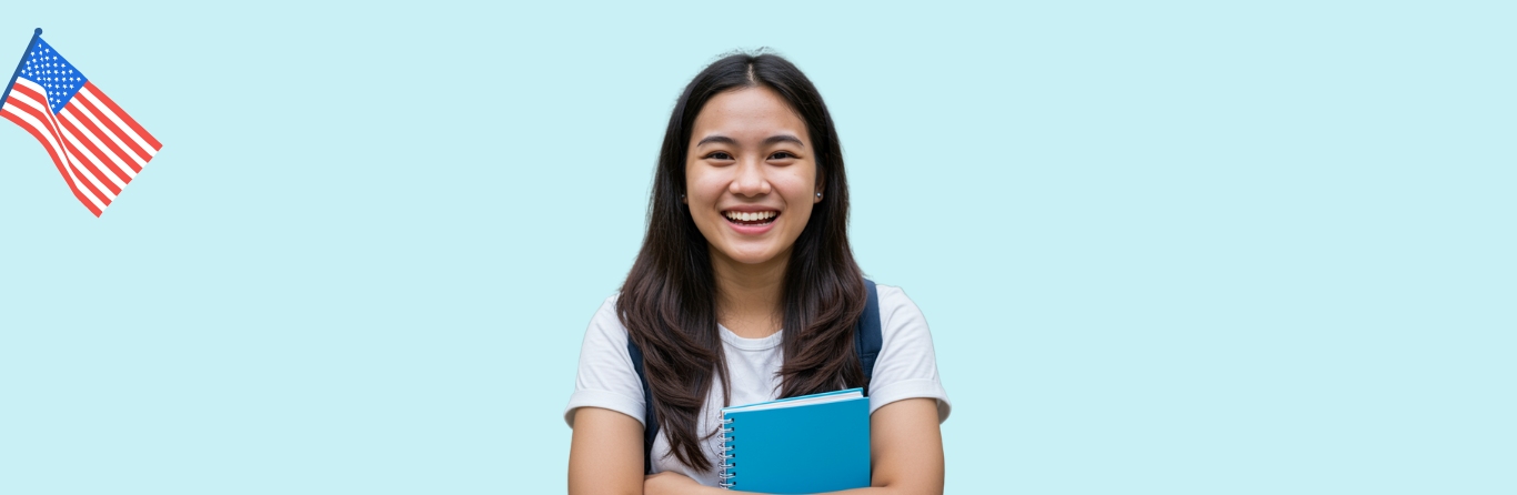 Du học đại học mỹ