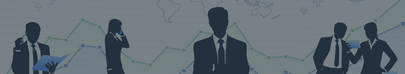 BBA in Ireland | IDP India