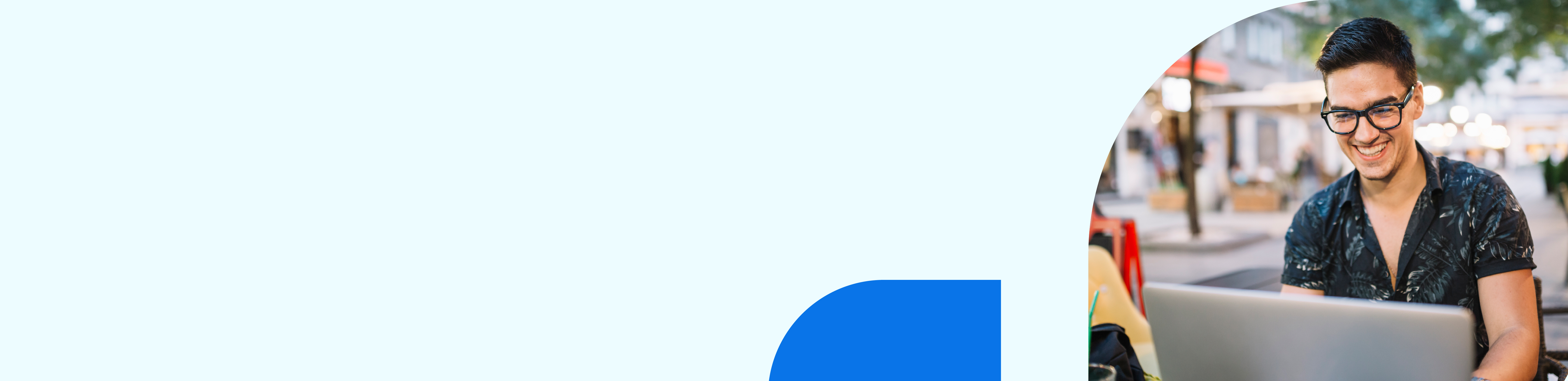 Scholarships in Ireland - Top Universities, Cost, Requirements & Intakes