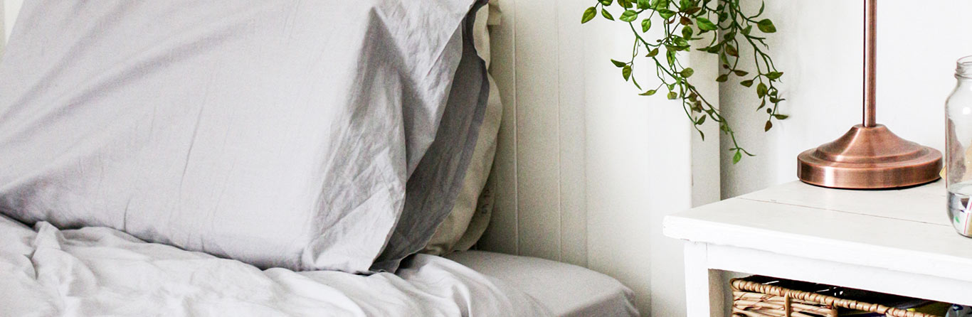 4 Best Student Accommodation In Christchurch, New Zealand