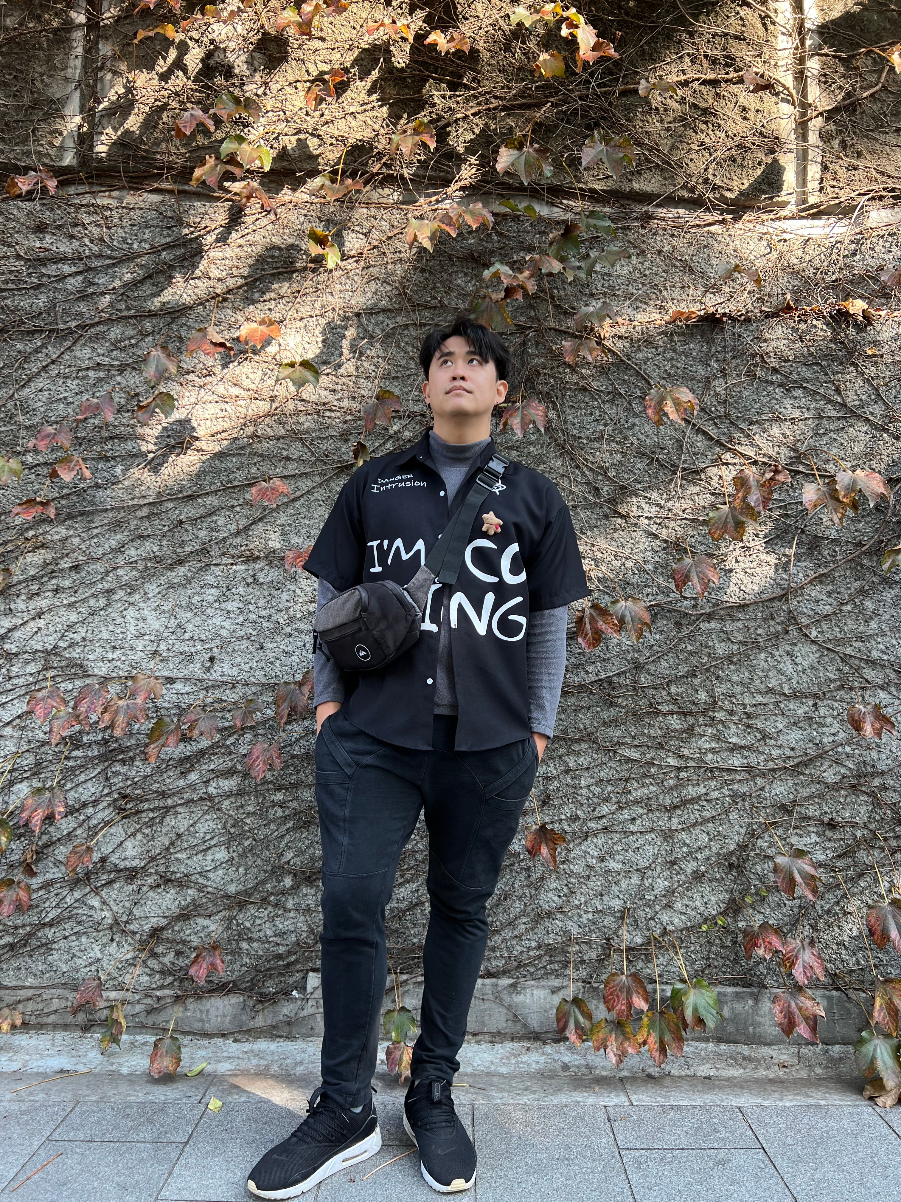 Destination Detail Gallery Image 0