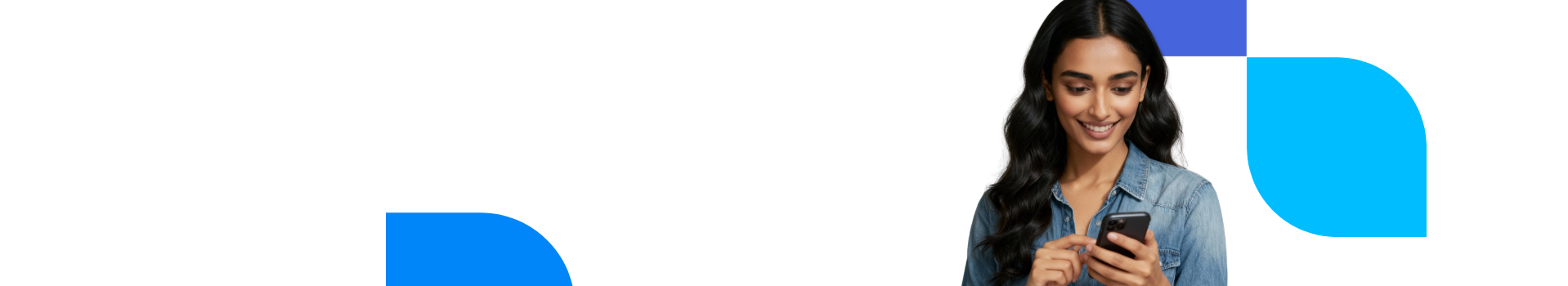 The 2025–26 AI-safe degrees to study abroad’ 