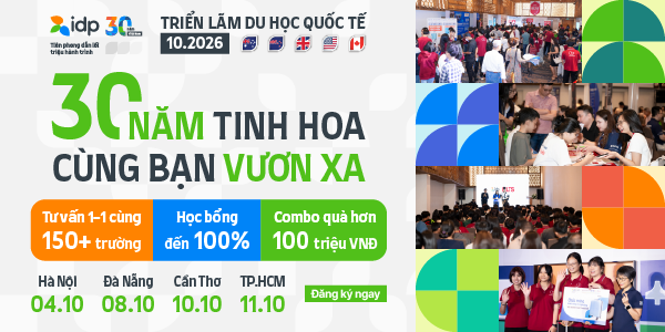 trien-lam-du-hoc 