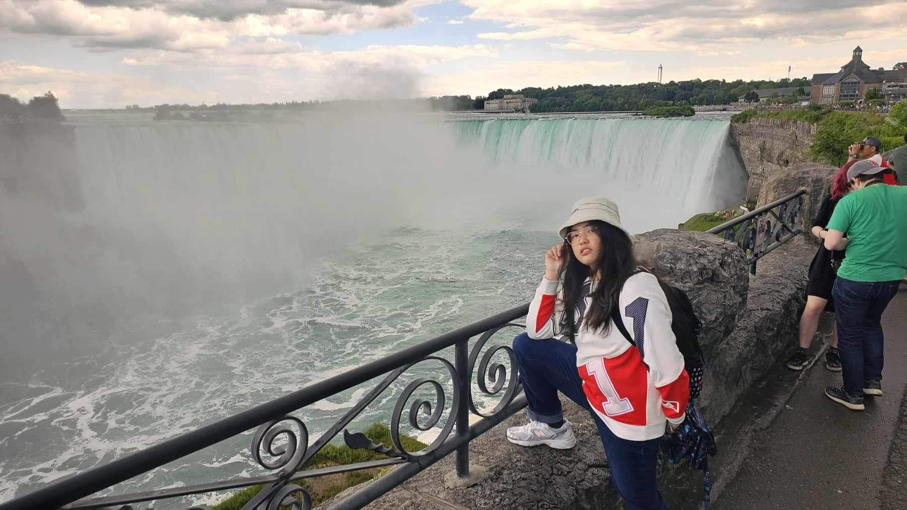 Destination Detail Gallery Image 1