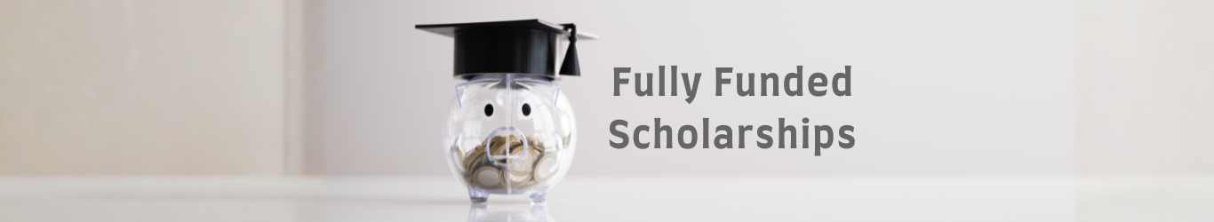 fully funded scholarships for indian students in uk | IDP India