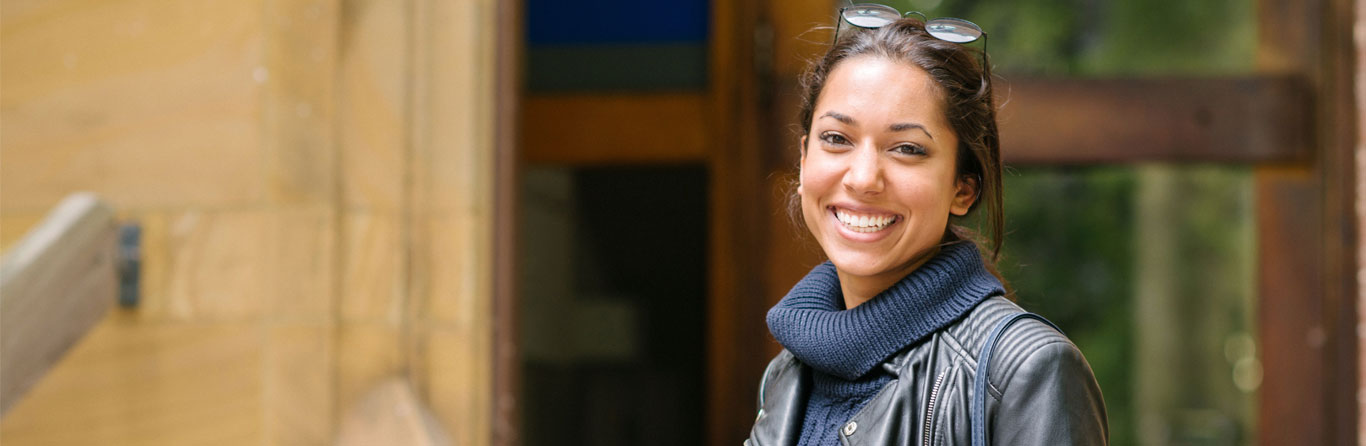 Australian education system and qualification framework (AQF)