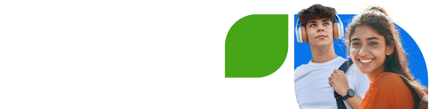 Landing page - Welcome Day 2025 - Event - Australia 