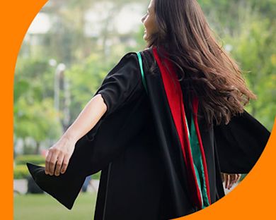 How to tackle culture shock in grad school and thrive as an international student