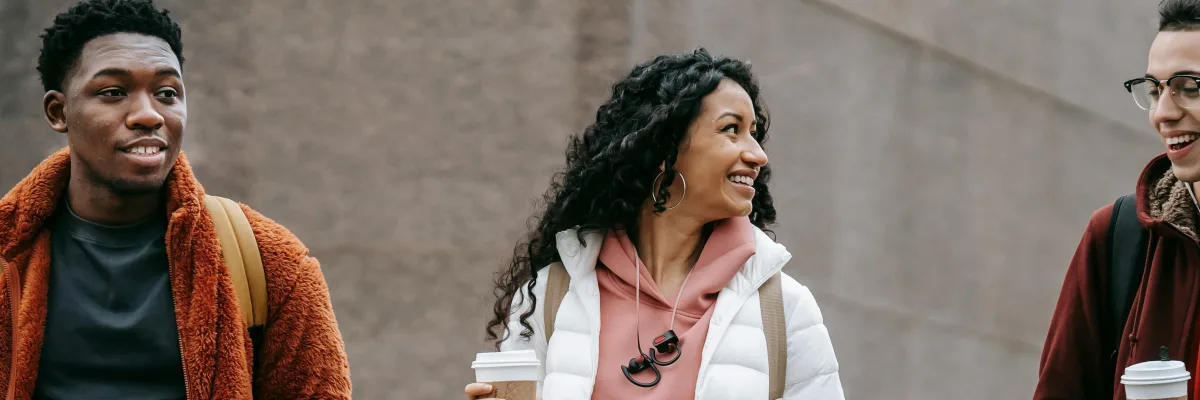 Student Visa Requirements for Australia - Sri lanka