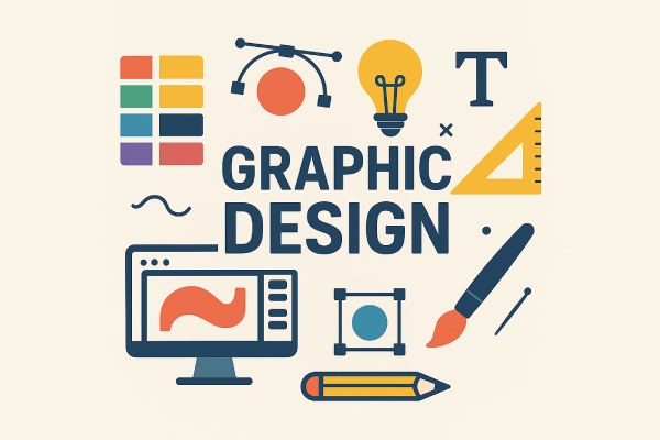 Graphic Design