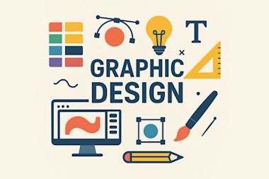 Graphic Design